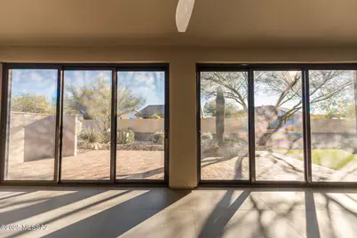 60047 E Arroyo Vista Drive, Oracle, AZ 85623 - Photo 36