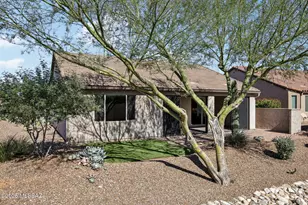 60047 E Arroyo Vista Dr, Oracle, AZ 85623 - Photo 42