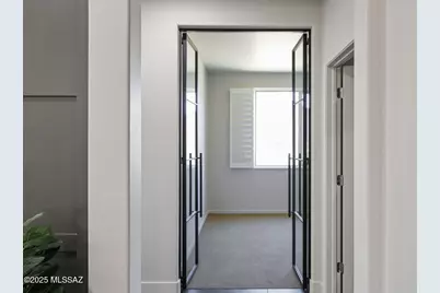 60047 E Arroyo Vista Drive, Oracle, AZ 85623 - Photo 28