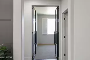 60047 E Arroyo Vista Dr, Oracle, AZ 85623 - Photo 28