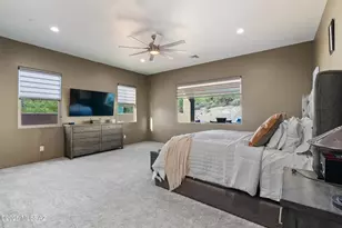 3188 W Tumamoc Dr, Tucson, AZ 85745 - Photo 30