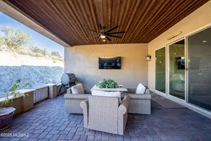 3188 W Tumamoc Dr, Tucson, AZ 85745 - Photo 42