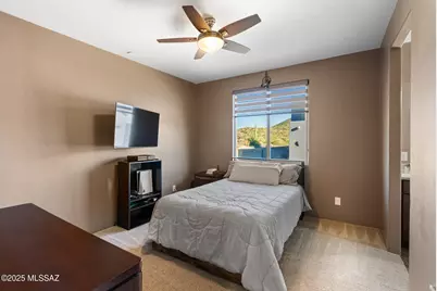 3188 W Tumamoc Drive, Tucson, AZ 85745 - Photo 22