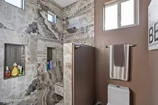 3188 W Tumamoc Dr, Tucson, AZ 85745 - Photo 24