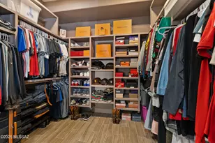 3188 W Tumamoc Dr, Tucson, AZ 85745 - Photo 38