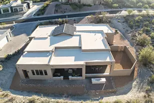 3188 W Tumamoc Dr, Tucson, AZ 85745 - Photo 46