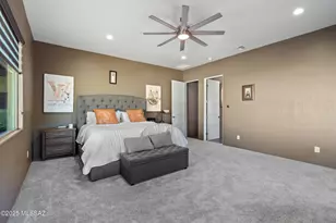 3188 W Tumamoc Dr, Tucson, AZ 85745 - Photo 32