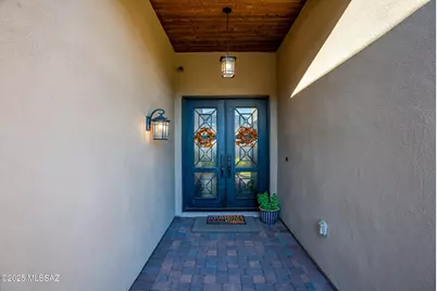 3188 W Tumamoc Drive, Tucson, AZ 85745 - Photo 36