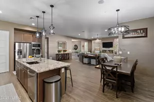 3188 W Tumamoc Dr, Tucson, AZ 85745 - Photo 12