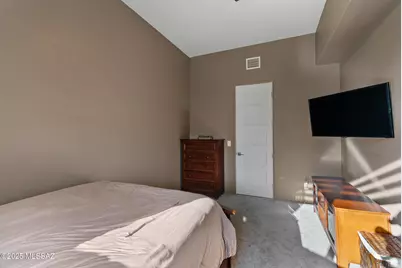 3188 W Tumamoc Drive, Tucson, AZ 85745 - Photo 14