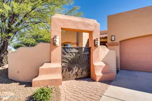 1367 S Madera Reserve Dr, Green Valley, AZ 85614 - Photo 32