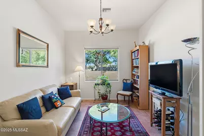 1367 S Madera Reserve Drive, Green Valley, AZ 85614 - Photo 18