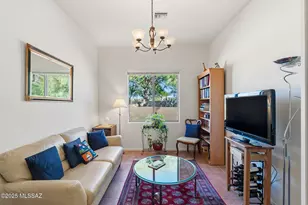 1367 S Madera Reserve Dr, Green Valley, AZ 85614 - Photo 18