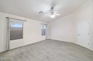 4209 N Ocotillo Canyon Dr, Tucson, AZ 85750 - Photo 24