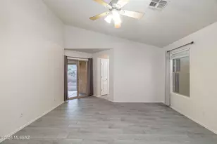 4209 N Ocotillo Canyon Dr, Tucson, AZ 85750 - Photo 18