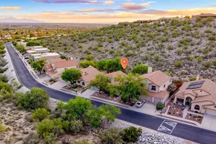 4209 N Ocotillo Canyon Dr, Tucson, AZ 85750 - Photo 38