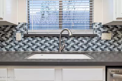 4209 N Ocotillo Canyon Drive, Tucson, AZ 85750 - Photo 16