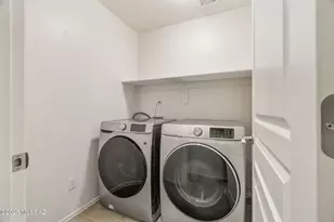 4209 N Ocotillo Canyon Dr, Tucson, AZ 85750 - Photo 44