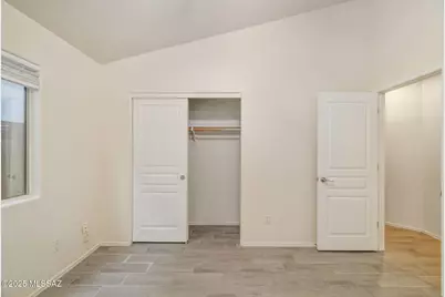 4209 N Ocotillo Canyon Drive, Tucson, AZ 85750 - Photo 30