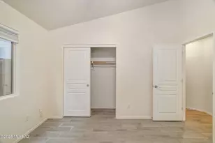 4209 N Ocotillo Canyon Dr, Tucson, AZ 85750 - Photo 30