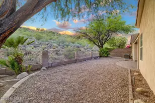 4209 N Ocotillo Canyon Dr, Tucson, AZ 85750 - Photo 36