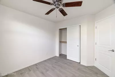 4209 N Ocotillo Canyon Drive, Tucson, AZ 85750 - Photo 28