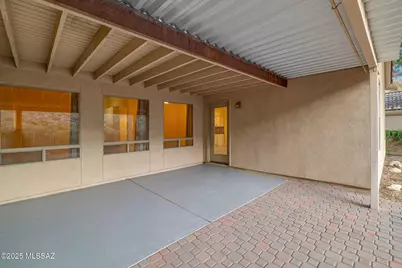 4209 N Ocotillo Canyon Drive, Tucson, AZ 85750 - Photo 34