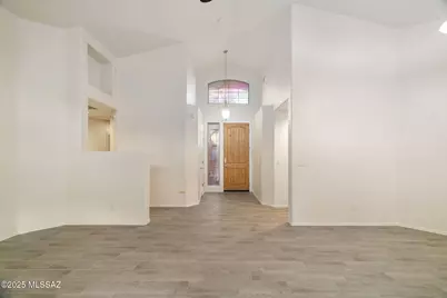 4209 N Ocotillo Canyon Drive, Tucson, AZ 85750 - Photo 6