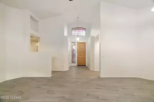 4209 N Ocotillo Canyon Dr, Tucson, AZ 85750 - Photo 6