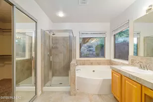 4209 N Ocotillo Canyon Dr, Tucson, AZ 85750 - Photo 20