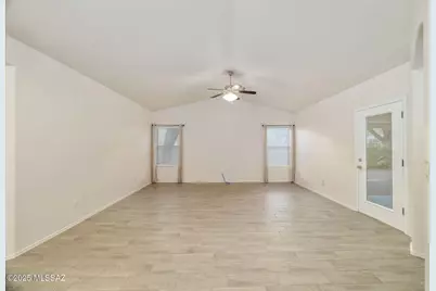 4209 N Ocotillo Canyon Drive, Tucson, AZ 85750 - Photo 8