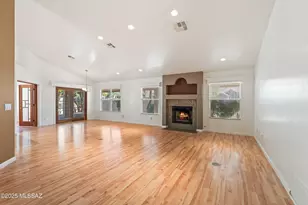 1341 E Starship Pl, Oro Valley, AZ 85737 - Photo 4