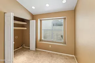 1341 E Starship Pl, Oro Valley, AZ 85737 - Photo 14