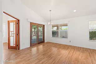 1341 E Starship Pl, Oro Valley, AZ 85737 - Photo 8