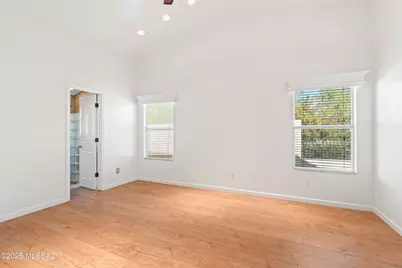 1341 E Starship Place, Oro Valley, AZ 85737 - Photo 16