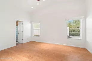 1341 E Starship Pl, Oro Valley, AZ 85737 - Photo 16