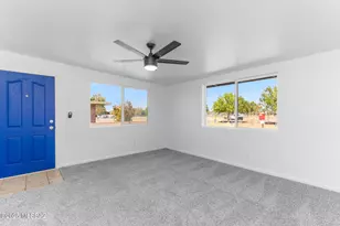 1033 W Lind St, Tucson, AZ 85705 - Photo 6