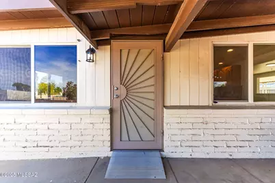 1033 W Lind Street, Tucson, AZ 85705 - Photo 24
