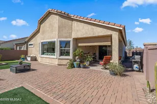 14125 S Placita La Veronica, Sahuarita, AZ 85629 - Photo 28