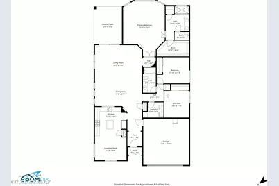 14125 S Placita La Veronica, Sahuarita, AZ 85629 - Photo 40