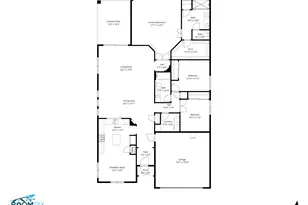 14125 S Placita La Veronica, Sahuarita, AZ 85629 - Photo 40