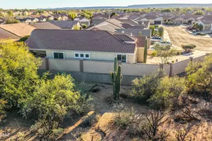 14125 S Placita La Veronica, Sahuarita, AZ 85629 - Photo 6