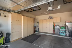 14125 S Placita La Veronica, Sahuarita, AZ 85629 - Photo 32