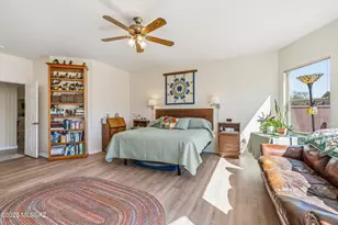 14125 S Placita La Veronica, Sahuarita, AZ 85629 - Photo 20