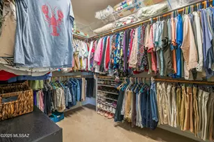 14125 S Placita La Veronica, Sahuarita, AZ 85629 - Photo 22