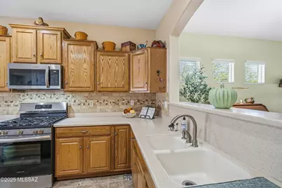 14125 S Placita La Veronica, Sahuarita, AZ 85629 - Photo 14