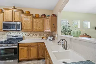 14125 S Placita La Veronica, Sahuarita, AZ 85629 - Photo 14