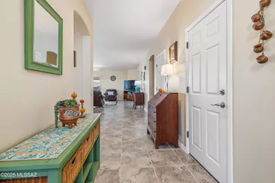 14125 S Placita La Veronica, Sahuarita, AZ 85629 - Photo 8