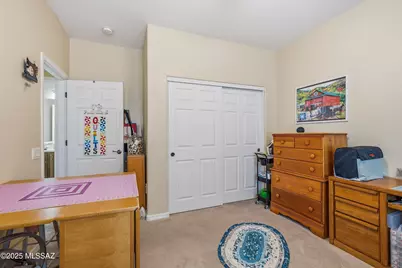 14125 S Placita La Veronica, Sahuarita, AZ 85629 - Photo 24