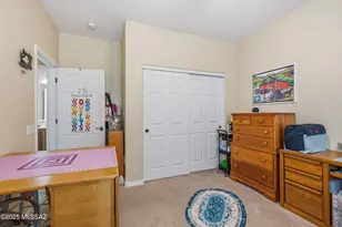 14125 S Placita La Veronica, Sahuarita, AZ 85629 - Photo 24